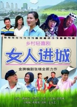 叫小黑-性感吊带裙[57P+10V/320MB]